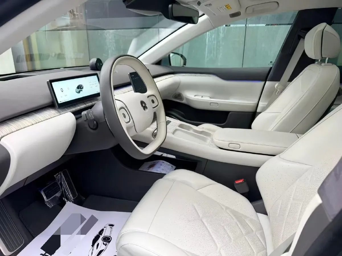 2021 Volkswagen ID.6 Crozz BEV 84.8KWH,autocango,china used car exporter,china ev exporter,chinese used car exporter,chinese used ev exporter