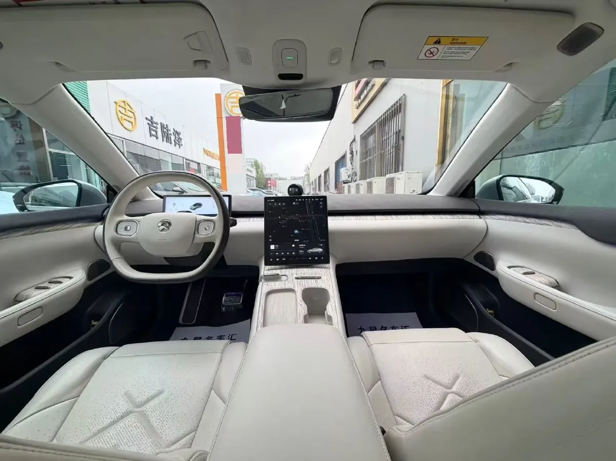 2021 Volkswagen ID.6 Crozz BEV 84.8KWH,autocango,china used car exporter,china ev exporter,chinese used car exporter,chinese used ev exporter