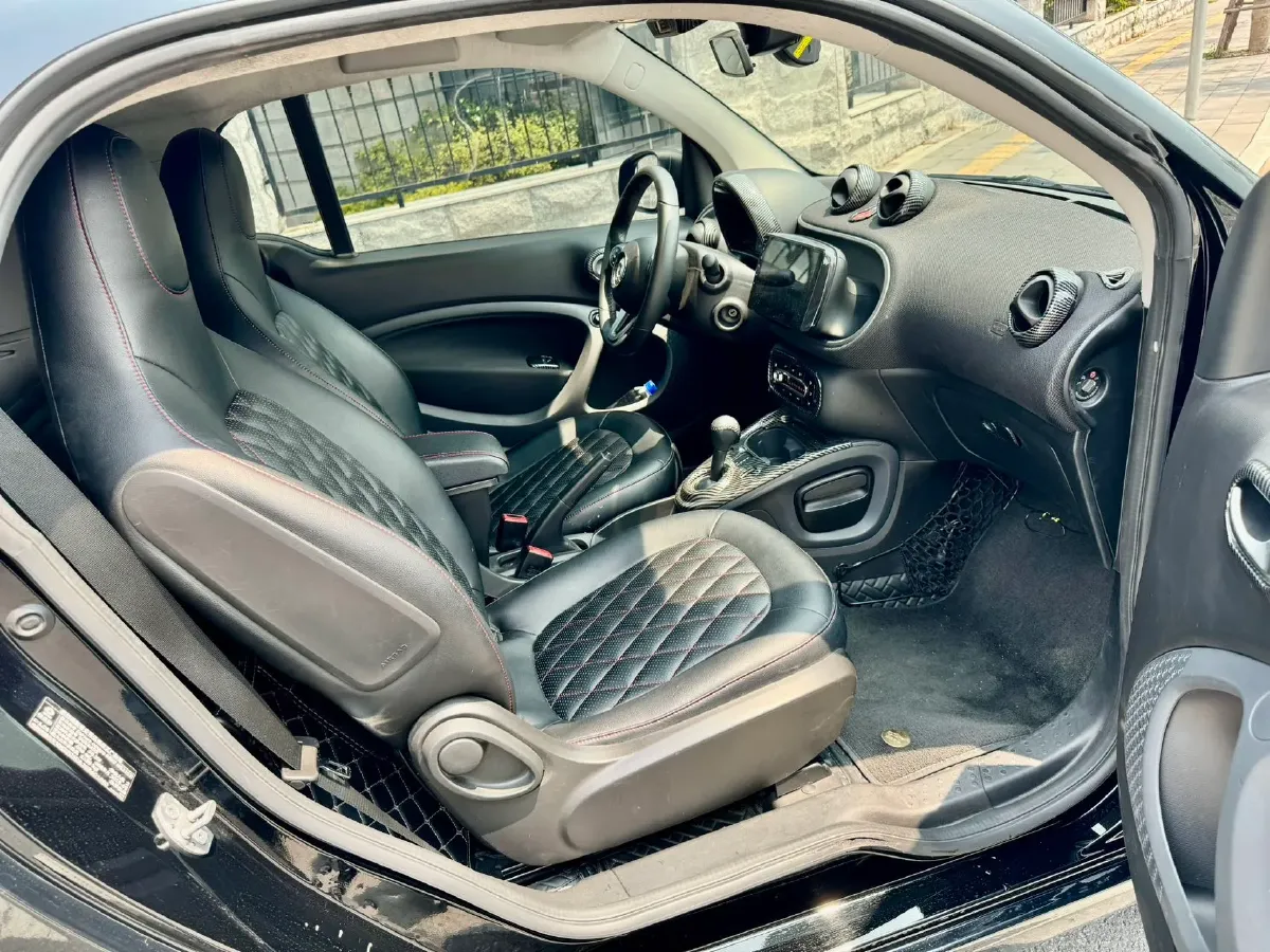 2019 Buick GL6 1.3T 163HP L3 6AT,autocango,china used car exporter,china ev exporter,chinese used car exporter,chinese used ev exporter