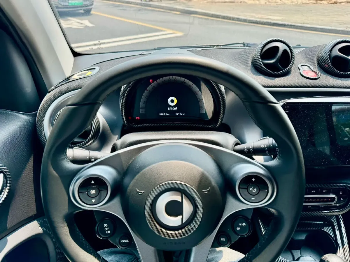 2019 Buick GL6 1.3T 163HP L3 6AT,autocango,china used car exporter,china ev exporter,chinese used car exporter,chinese used ev exporter