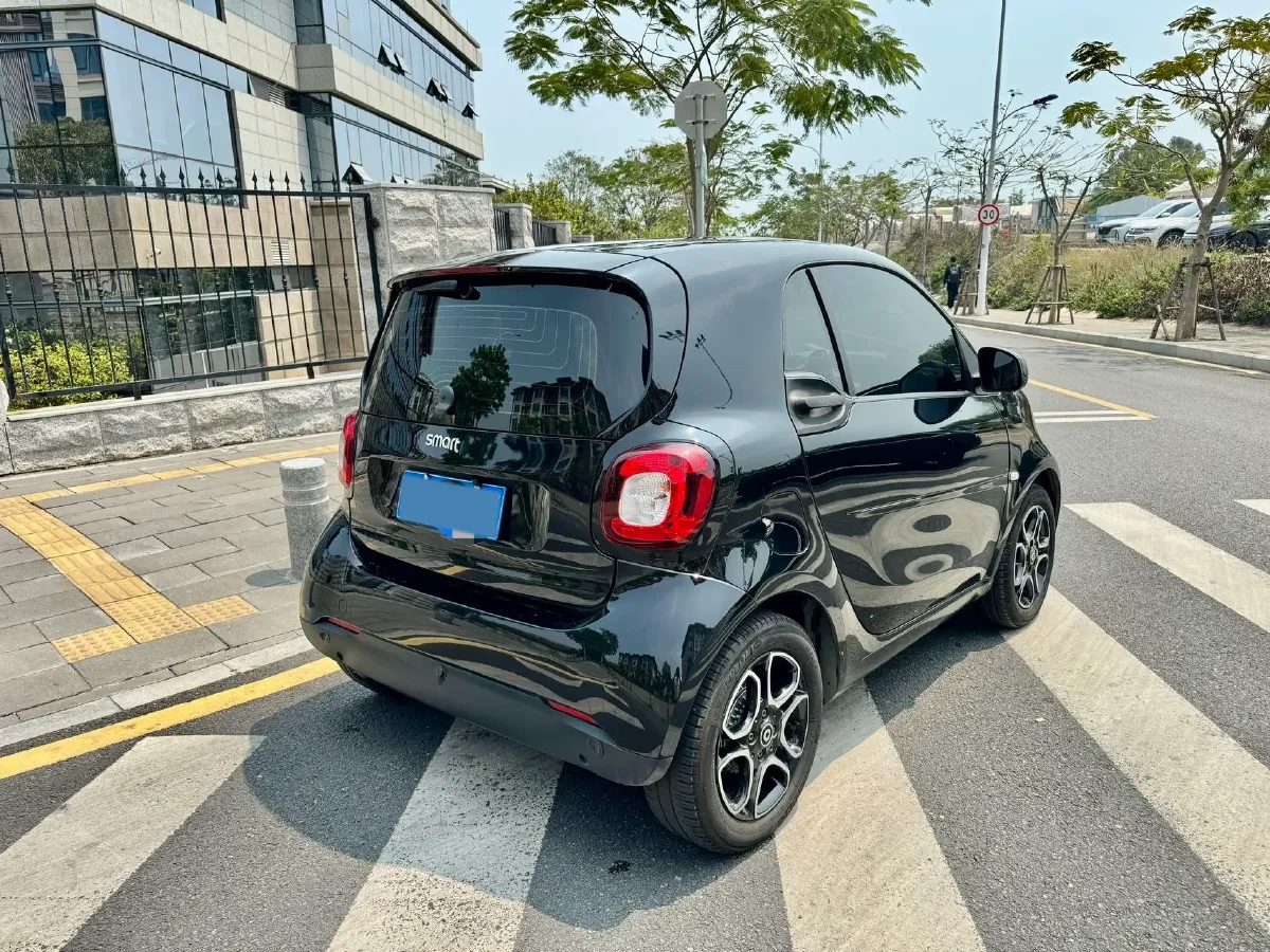 2019 Buick GL6 1.3T 163HP L3 6AT,autocango,china used car exporter,china ev exporter,chinese used car exporter,chinese used ev exporter