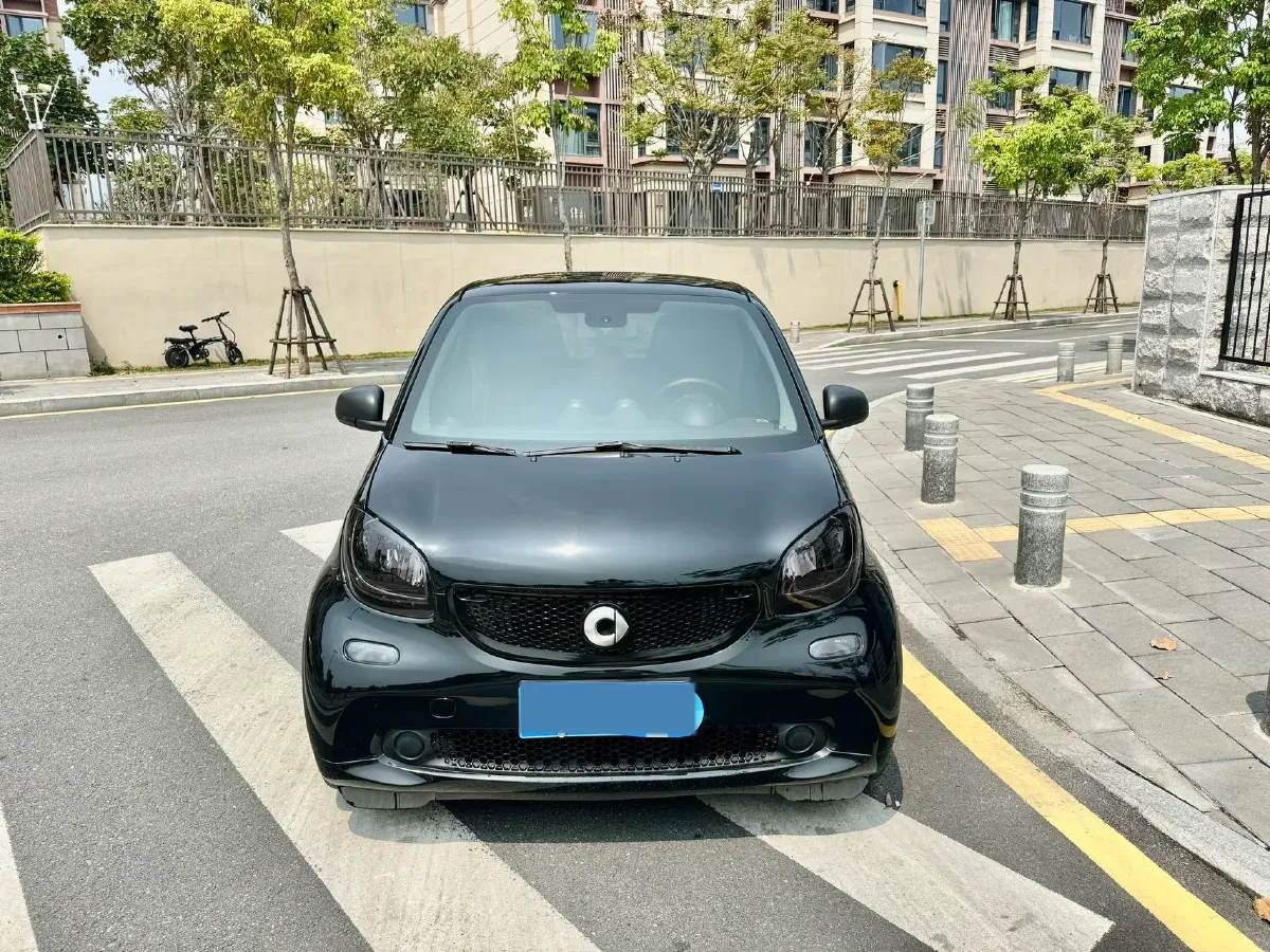 2019 Buick GL6 1.3T 163HP L3 6AT,autocango,china used car exporter,china ev exporter,chinese used car exporter,chinese used ev exporter