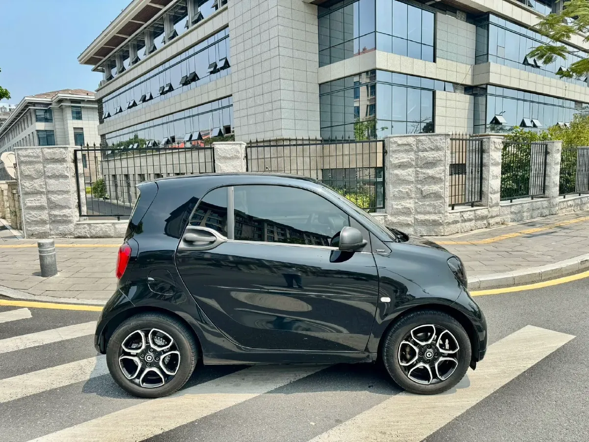 2019 Buick GL6 1.3T 163HP L3 6AT,autocango,china used car exporter,china ev exporter,chinese used car exporter,chinese used ev exporter