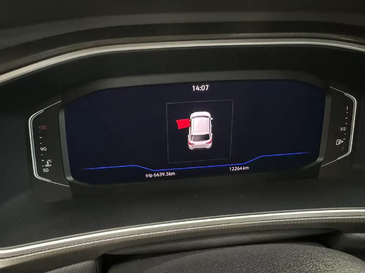 2023 Volkswagen T-Roc 1.5T 160HP L4 7DCT,autocango,china used car exporter,china ev exporter,chinese used car exporter,chinese used ev exporter