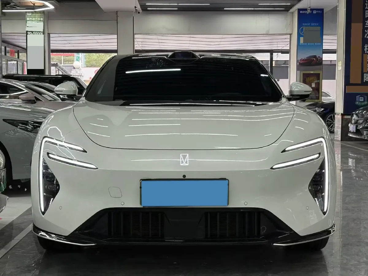 2025 Avatr 06 BEV,autocango,china used car exporter,china ev exporter,chinese used car exporter,chinese used ev exporter