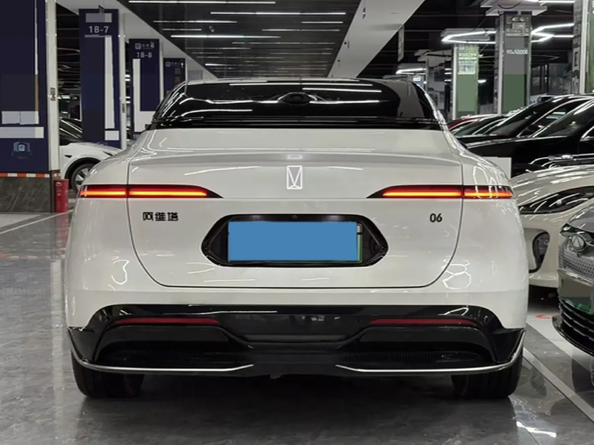 2025 Avatr 06 BEV,autocango,china used car exporter,china ev exporter,chinese used car exporter,chinese used ev exporter