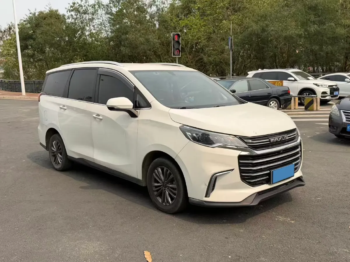 2019 MAXUS G50 1.3T 163HP L3 6MT,autocango,china used car exporter,china ev exporter,chinese used car exporter,chinese used ev exporter