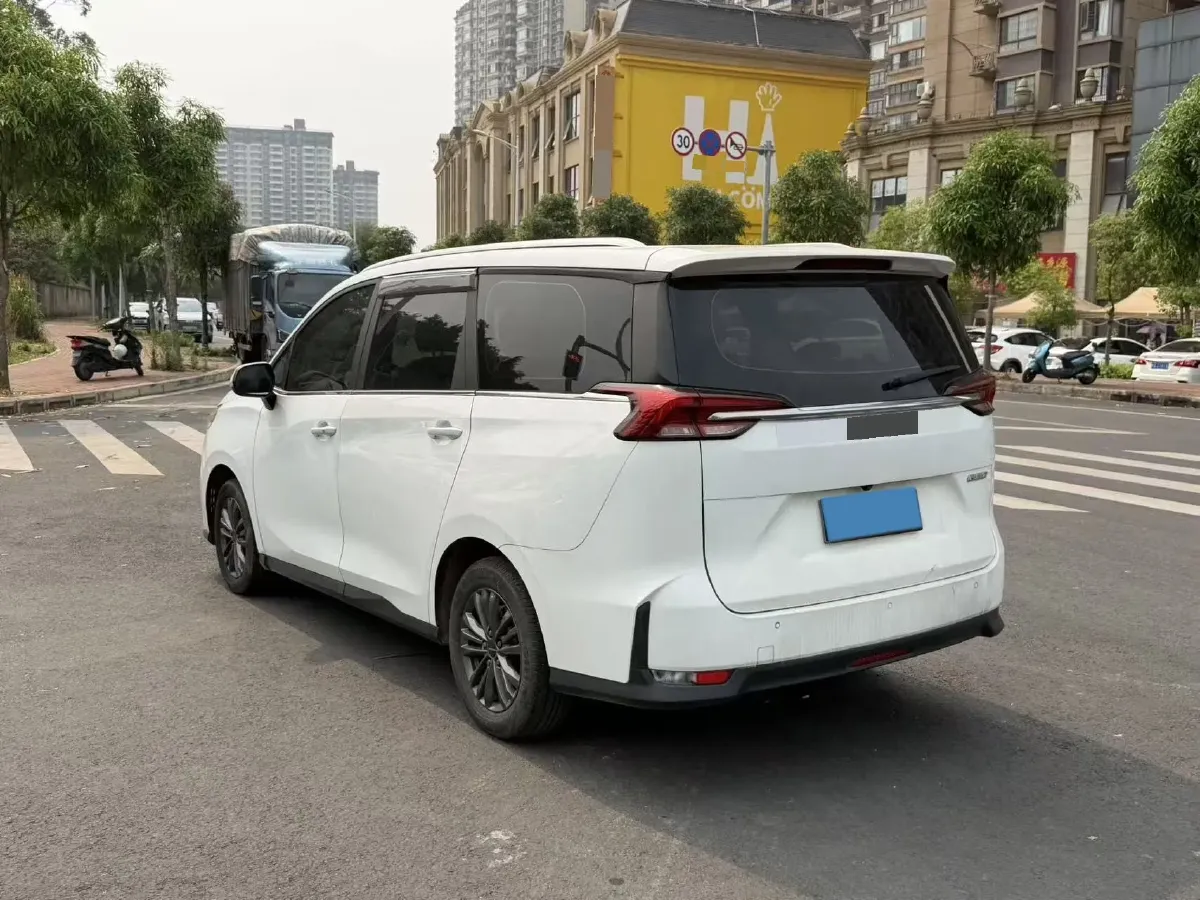 2019 MAXUS G50 1.3T 163HP L3 6MT,autocango,china used car exporter,china ev exporter,chinese used car exporter,chinese used ev exporter