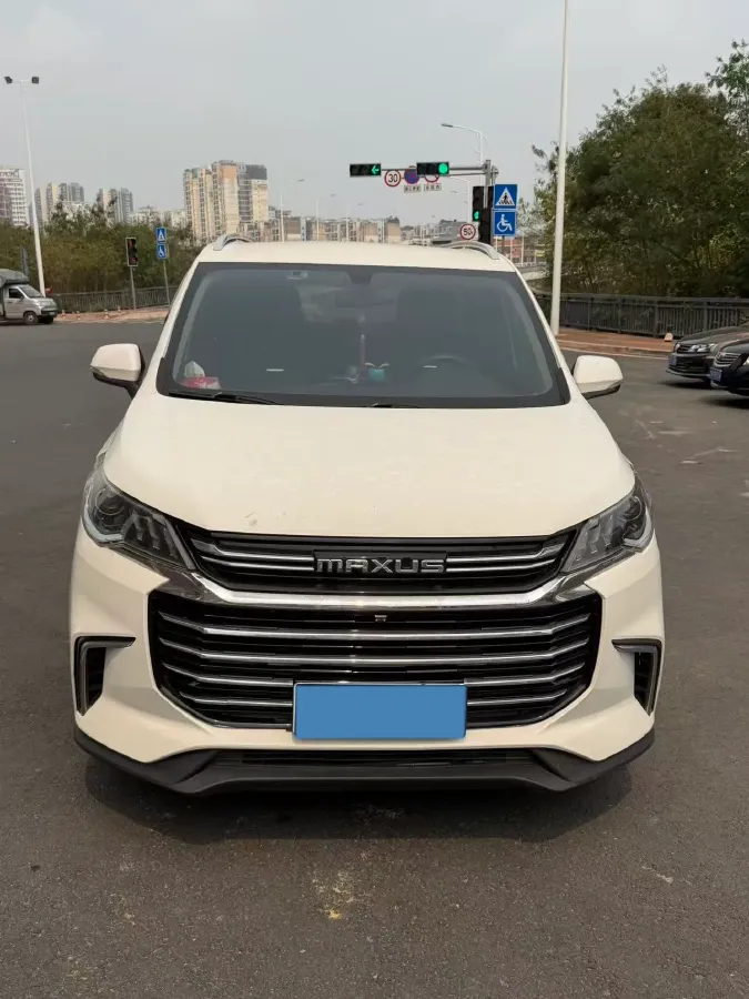 2019 MAXUS G50 1.3T 163HP L3 6MT,autocango,china used car exporter,china ev exporter,chinese used car exporter,chinese used ev exporter