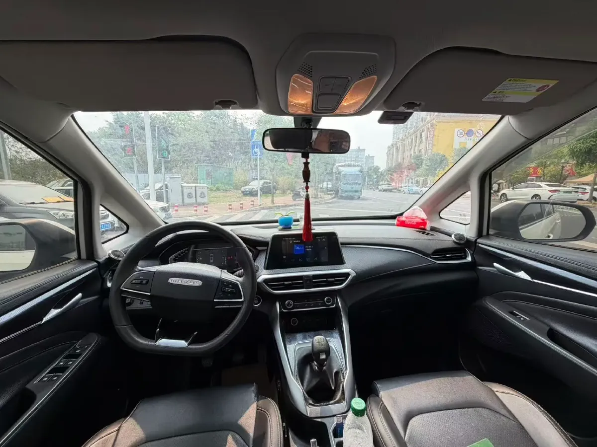 2019 MAXUS G50 1.3T 163HP L3 6MT,autocango,china used car exporter,china ev exporter,chinese used car exporter,chinese used ev exporter