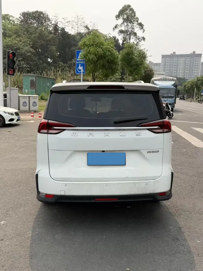 2019 MAXUS G50 1.3T 163HP L3 6MT,autocango,china used car exporter,china ev exporter,chinese used car exporter,chinese used ev exporter