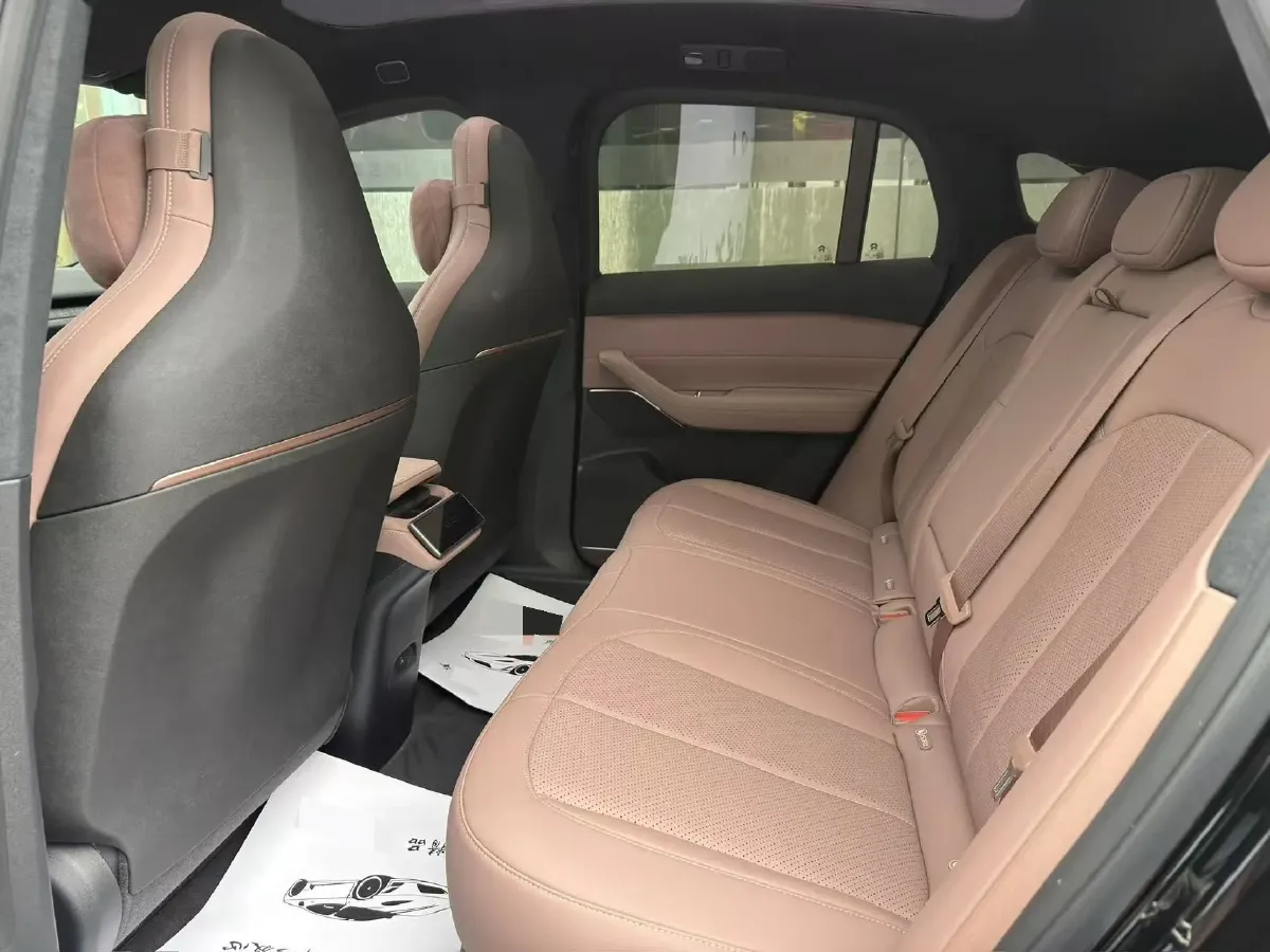 2024 NIO EC6 BEV 75KWH,autocango,china used car exporter,china ev exporter,chinese used car exporter,chinese used ev exporter