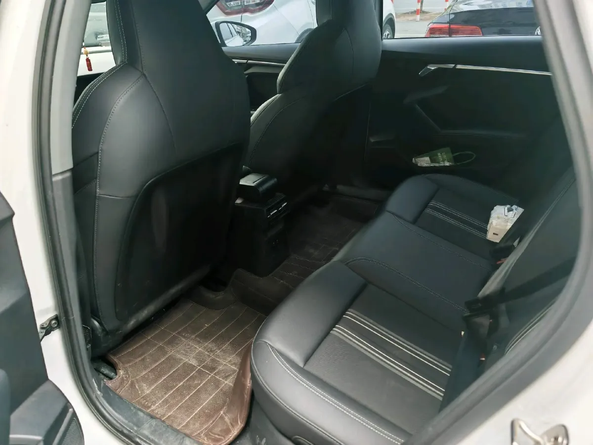 2022 Audi A3 1.4T 150HP L4 7DCT,autocango,china used car exporter,china ev exporter,chinese used car exporter,chinese used ev exporter