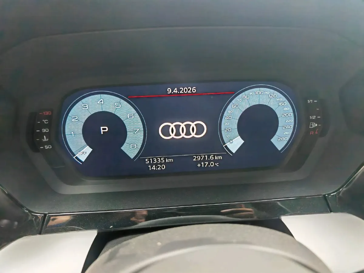 2022 Audi A3 1.4T 150HP L4 7DCT,autocango,china used car exporter,china ev exporter,chinese used car exporter,chinese used ev exporter