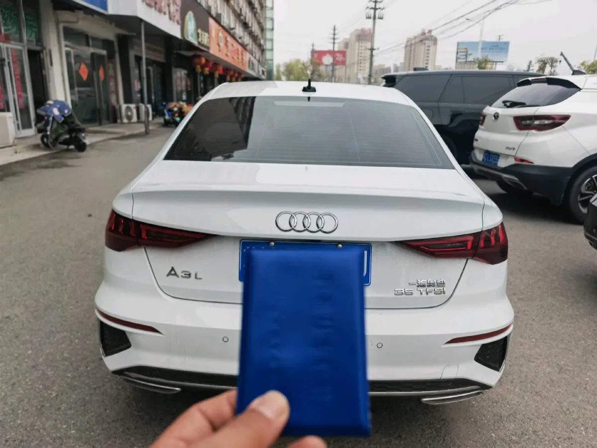 2022 Audi A3 1.4T 150HP L4 7DCT,autocango,china used car exporter,china ev exporter,chinese used car exporter,chinese used ev exporter
