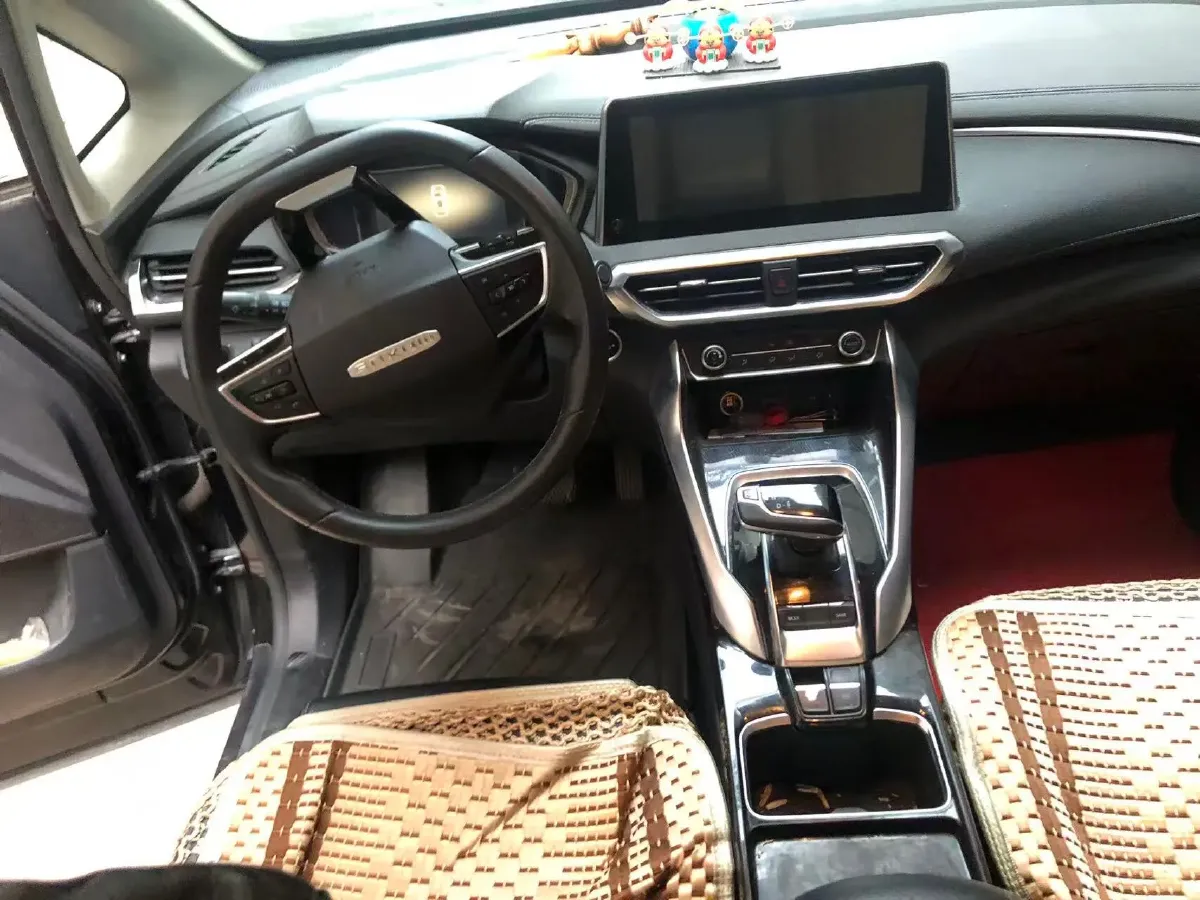 2022 MAXUS G10 2.0T 224HP L4 6MT,autocango,china used car exporter,china ev exporter,chinese used car exporter,chinese used ev exporter