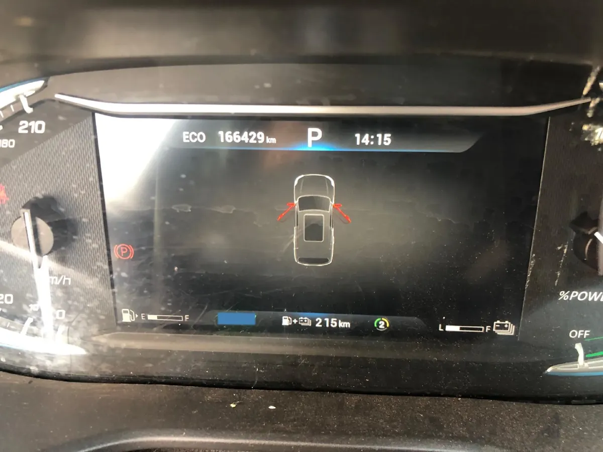 2022 MAXUS G10 2.0T 224HP L4 6MT,autocango,china used car exporter,china ev exporter,chinese used car exporter,chinese used ev exporter