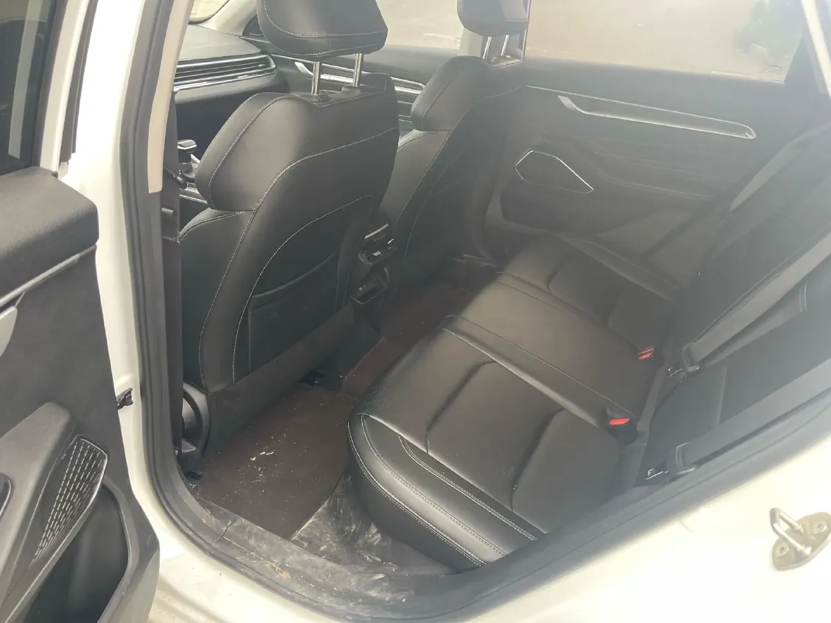 2023 Geely Emgrand 1.5L 127HP L4 CVT,autocango,china used car exporter,china ev exporter,chinese used car exporter,chinese used ev exporter