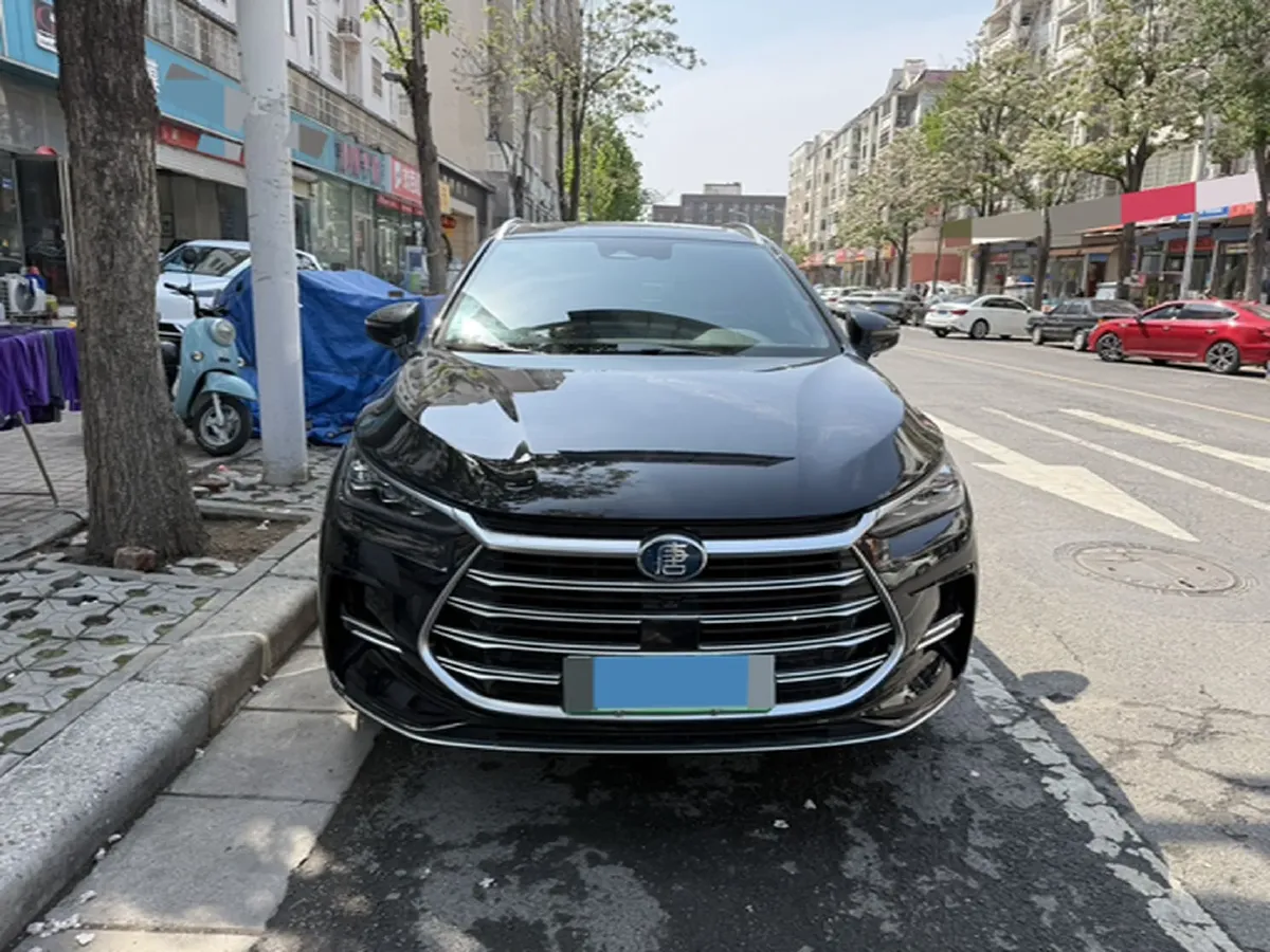 2021 Nissan Teana 2.0T 243HP L4 CVT,autocango,china used car exporter,china ev exporter,chinese used car exporter,chinese used ev exporter