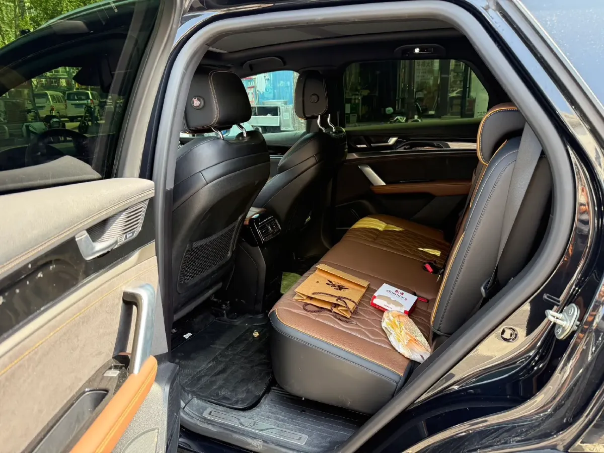 2021 Nissan Teana 2.0T 243HP L4 CVT,autocango,china used car exporter,china ev exporter,chinese used car exporter,chinese used ev exporter