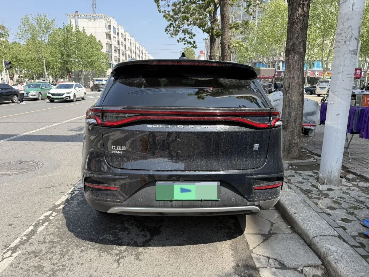 2021 Nissan Teana 2.0T 243HP L4 CVT,autocango,china used car exporter,china ev exporter,chinese used car exporter,chinese used ev exporter