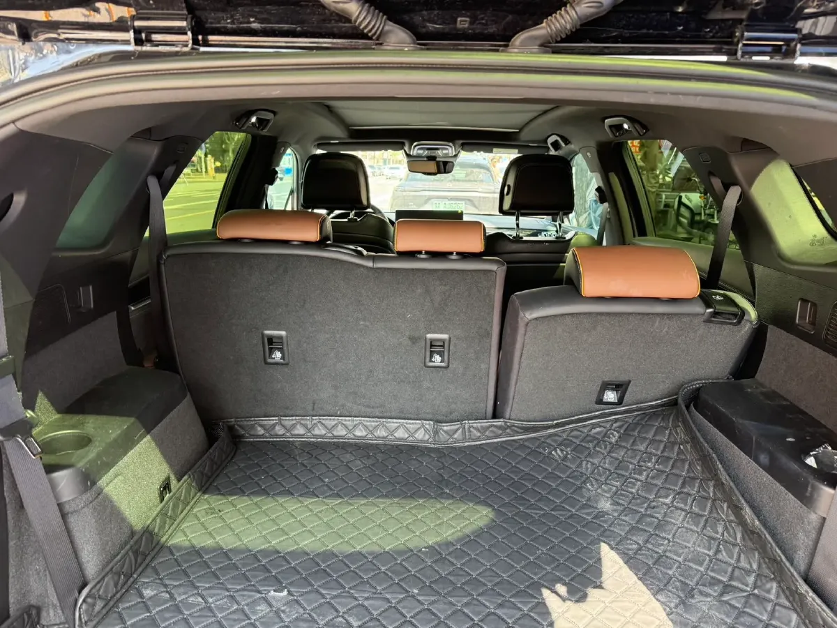 2021 Nissan Teana 2.0T 243HP L4 CVT,autocango,china used car exporter,china ev exporter,chinese used car exporter,chinese used ev exporter