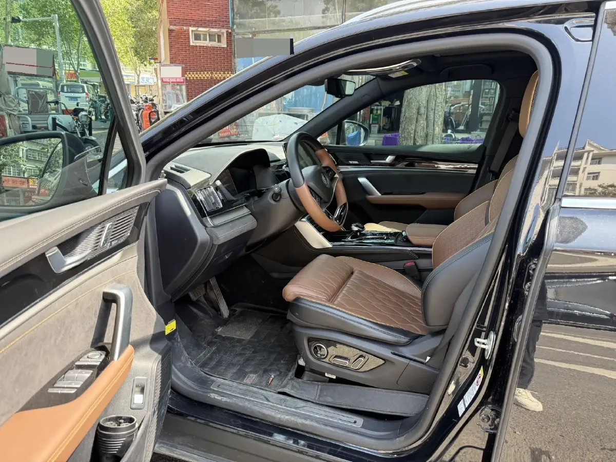 2021 Nissan Teana 2.0T 243HP L4 CVT,autocango,china used car exporter,china ev exporter,chinese used car exporter,chinese used ev exporter