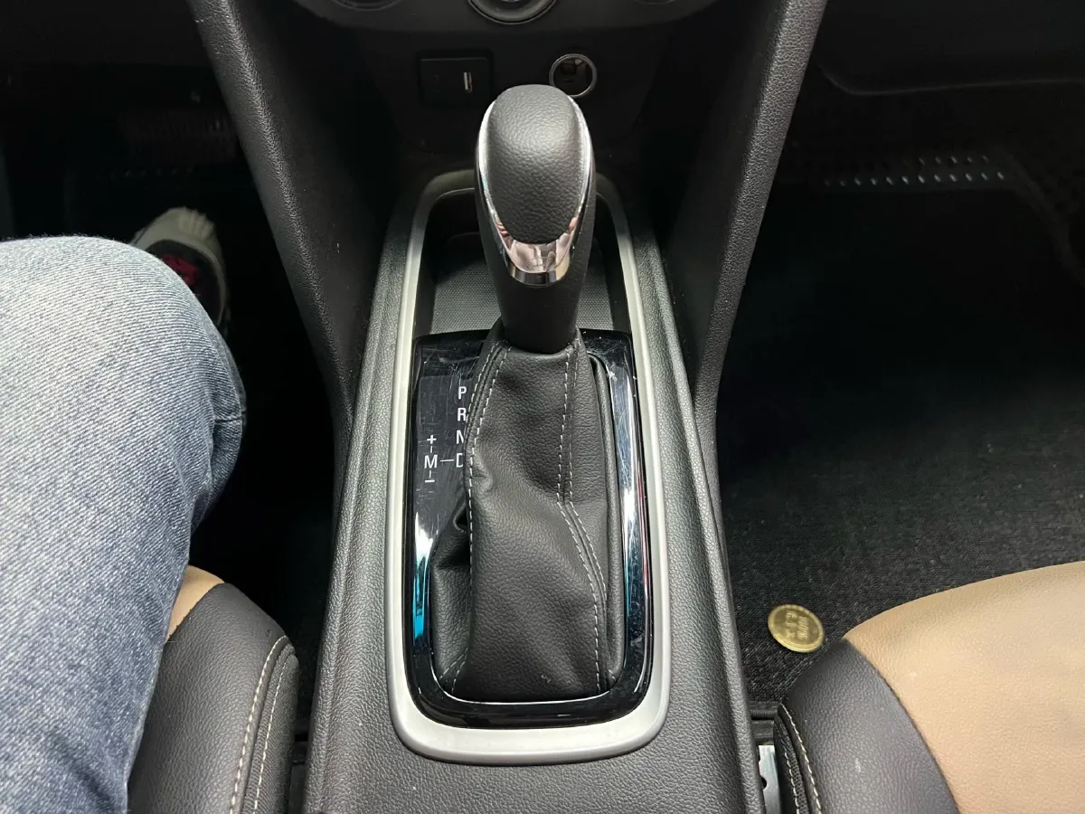 2022 Chevrolet Monza 1.5L 113HP L4 6AT,autocango,china used car exporter,china ev exporter,chinese used car exporter,chinese used ev exporter