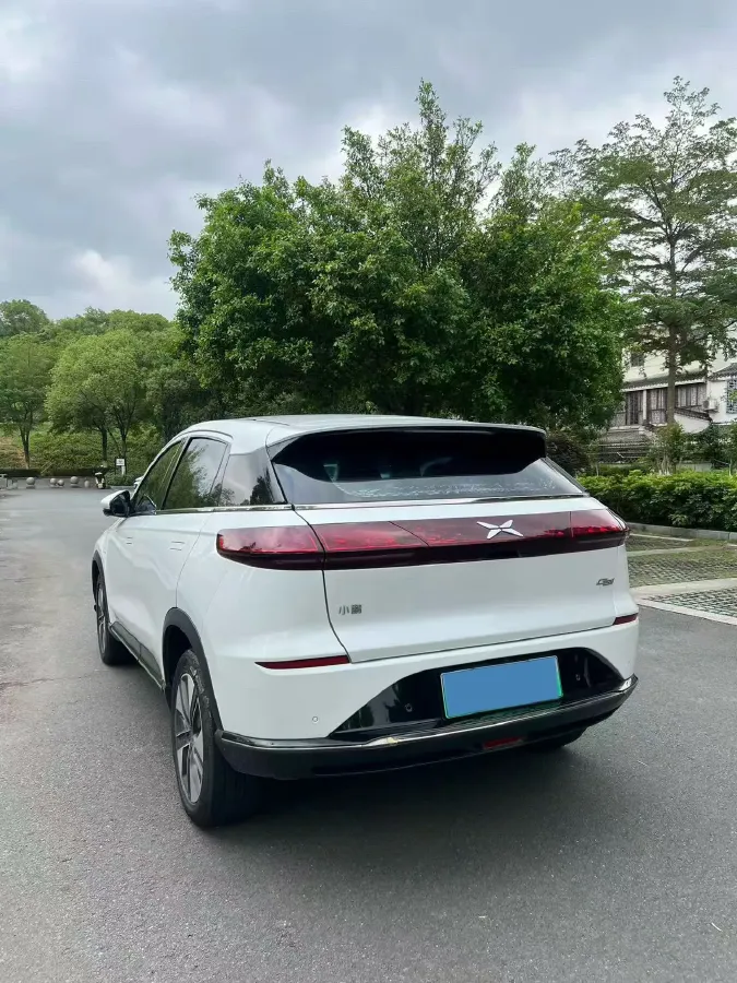 2021 JAC Refine L6 MAX 2.0T 184HP L4 6DCT,autocango,china used car exporter,china ev exporter,chinese used car exporter,chinese used ev exporter