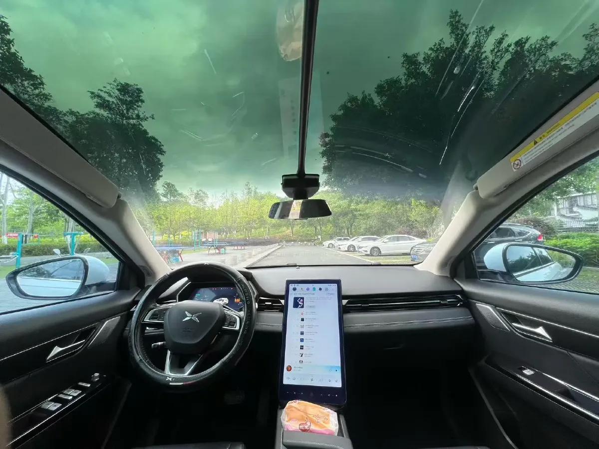 2021 JAC Refine L6 MAX 2.0T 184HP L4 6DCT,autocango,china used car exporter,china ev exporter,chinese used car exporter,chinese used ev exporter