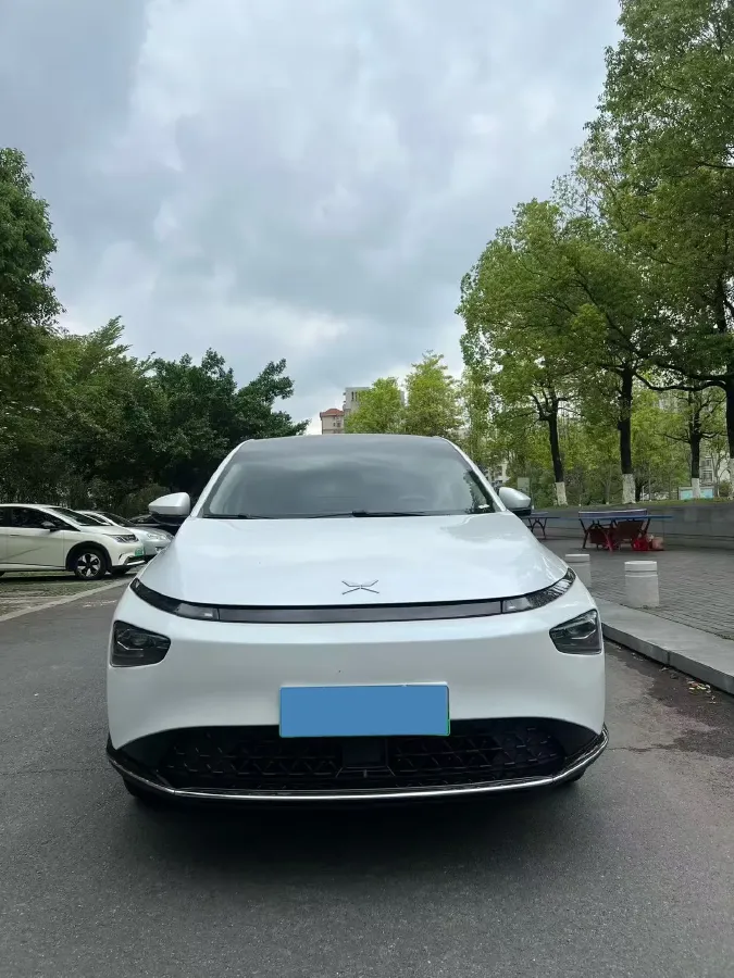 2021 JAC Refine L6 MAX 2.0T 184HP L4 6DCT,autocango,china used car exporter,china ev exporter,chinese used car exporter,chinese used ev exporter