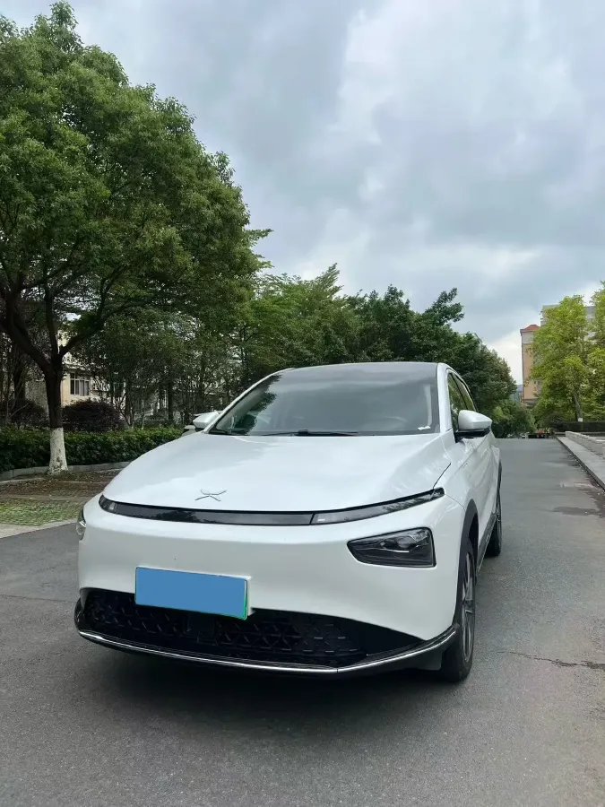 2021 JAC Refine L6 MAX 2.0T 184HP L4 6DCT,autocango,china used car exporter,china ev exporter,chinese used car exporter,chinese used ev exporter