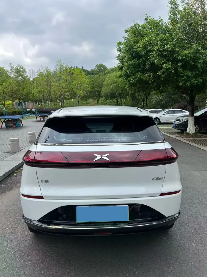 2021 JAC Refine L6 MAX 2.0T 184HP L4 6DCT,autocango,china used car exporter,china ev exporter,chinese used car exporter,chinese used ev exporter
