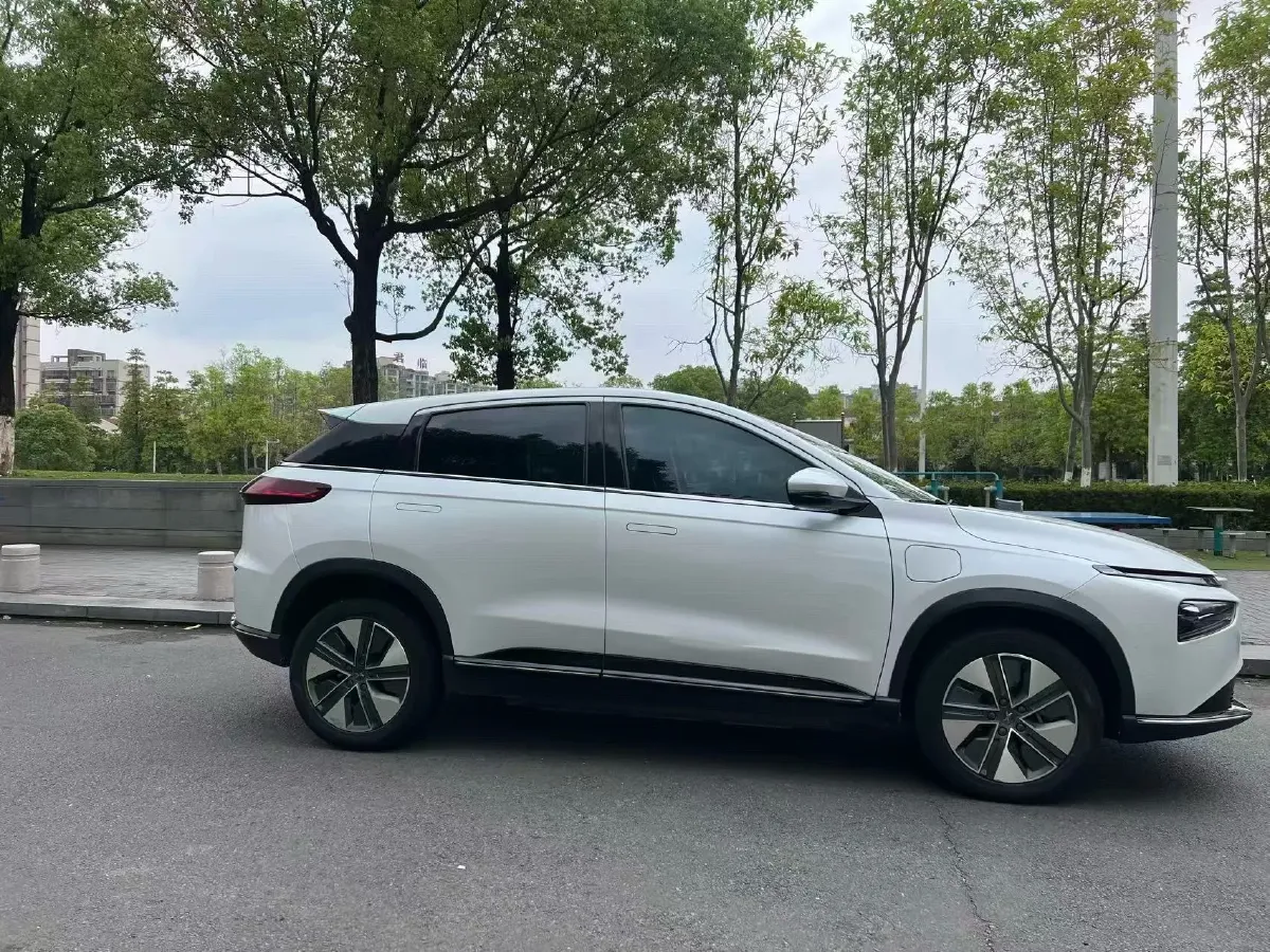 2021 JAC Refine L6 MAX 2.0T 184HP L4 6DCT,autocango,china used car exporter,china ev exporter,chinese used car exporter,chinese used ev exporter