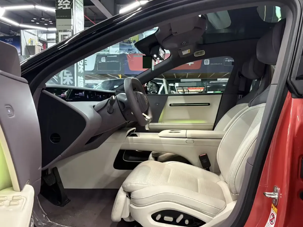 2025 Avatr 06 REEV 156HP REEV,autocango,china used car exporter,china ev exporter,chinese used car exporter,chinese used ev exporter