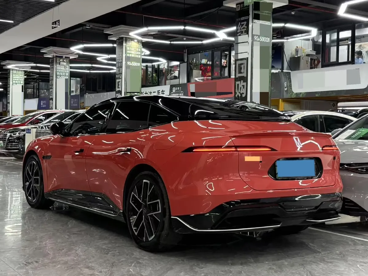 2025 Avatr 06 REEV 156HP REEV,autocango,china used car exporter,china ev exporter,chinese used car exporter,chinese used ev exporter