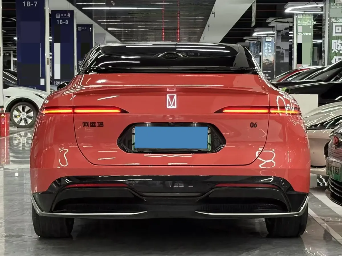 2025 Avatr 06 REEV 156HP REEV,autocango,china used car exporter,china ev exporter,chinese used car exporter,chinese used ev exporter