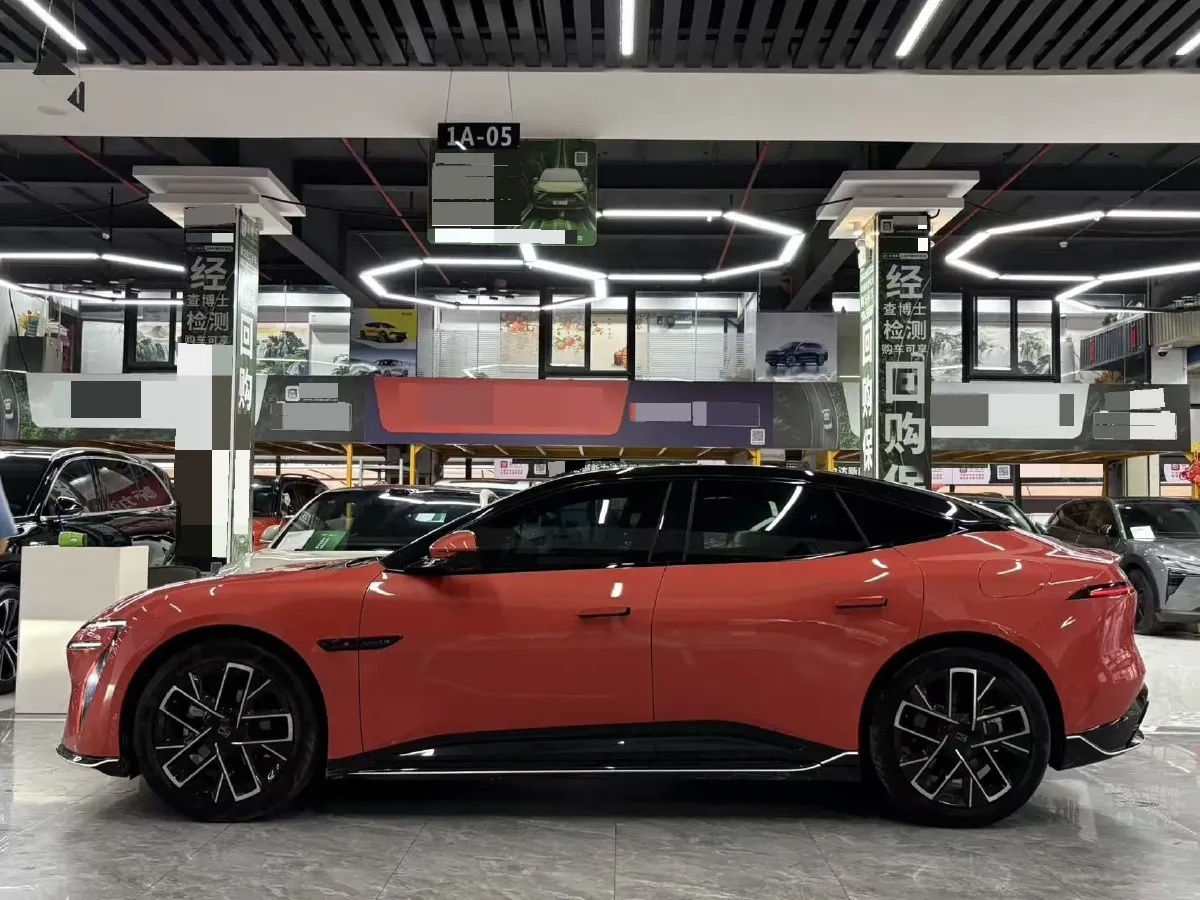 2025 Avatr 06 REEV 156HP REEV,autocango,china used car exporter,china ev exporter,chinese used car exporter,chinese used ev exporter