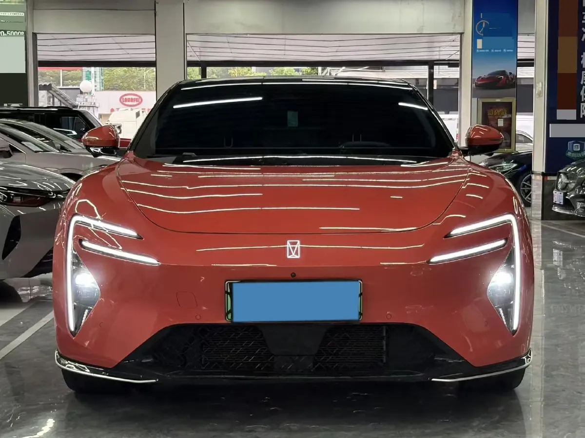 2025 Avatr 06 REEV 156HP REEV,autocango,china used car exporter,china ev exporter,chinese used car exporter,chinese used ev exporter