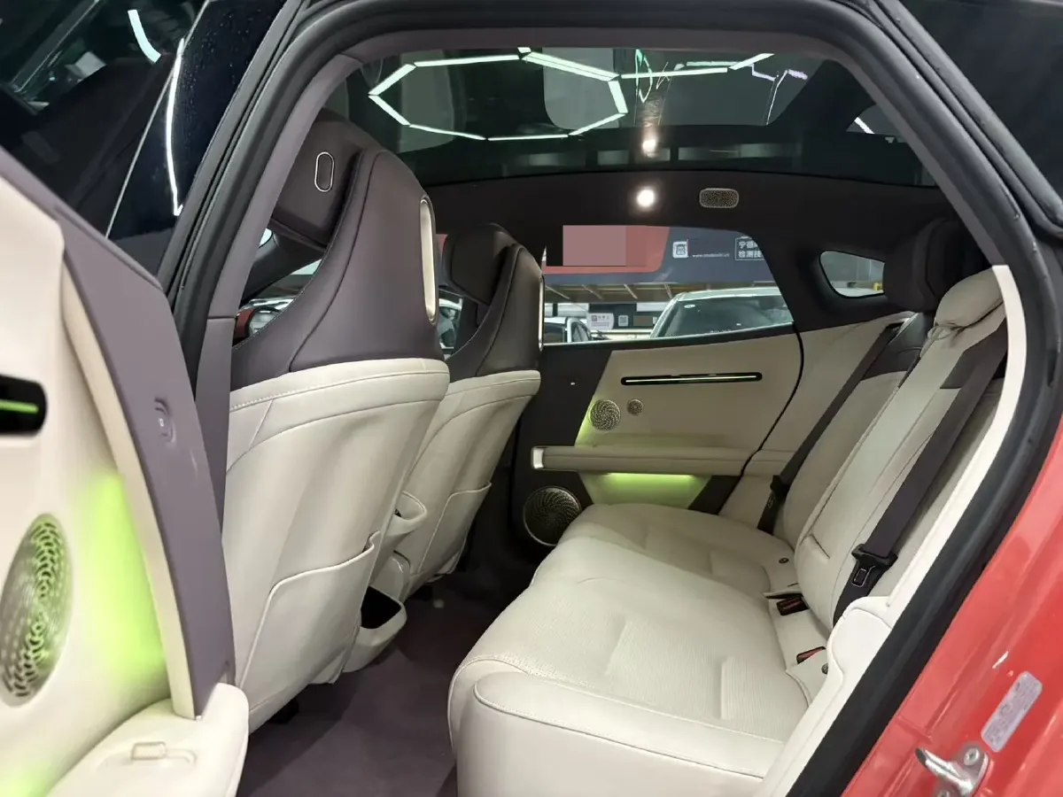 2025 Avatr 06 REEV 156HP REEV,autocango,china used car exporter,china ev exporter,chinese used car exporter,chinese used ev exporter