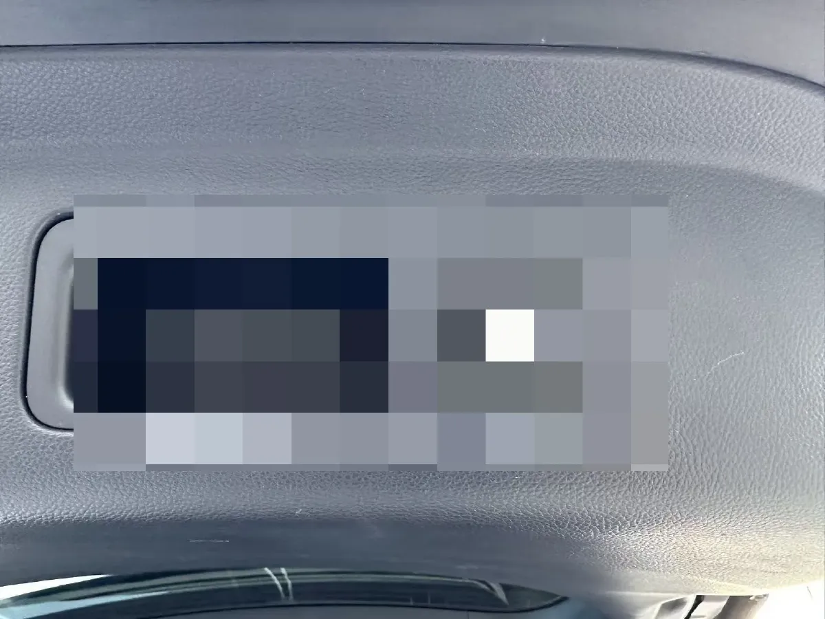 2021 GAC Trumpchi M8 2.0T 252HP L4 8AT,autocango,china used car exporter,china ev exporter,chinese used car exporter,chinese used ev exporter