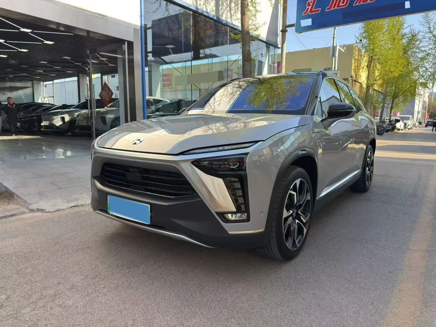 autocango,china used car exporter,china ev exporter,chinese used car exporter,chinese used ev exporter