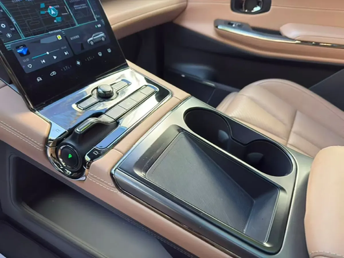 2020 NIO ES8 BEV 100KWH,autocango,china used car exporter,china ev exporter,chinese used car exporter,chinese used ev exporter