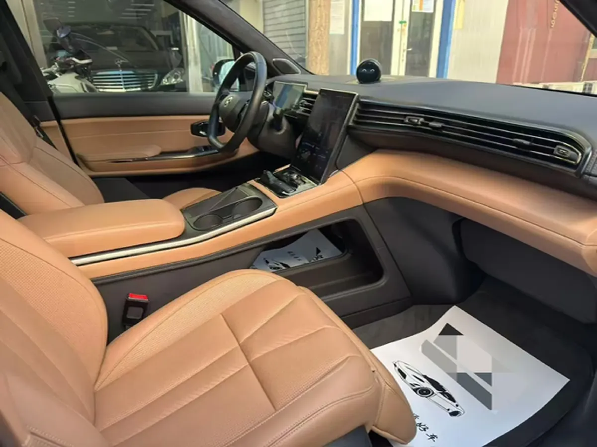 2020 NIO ES8 BEV 100KWH,autocango,china used car exporter,china ev exporter,chinese used car exporter,chinese used ev exporter