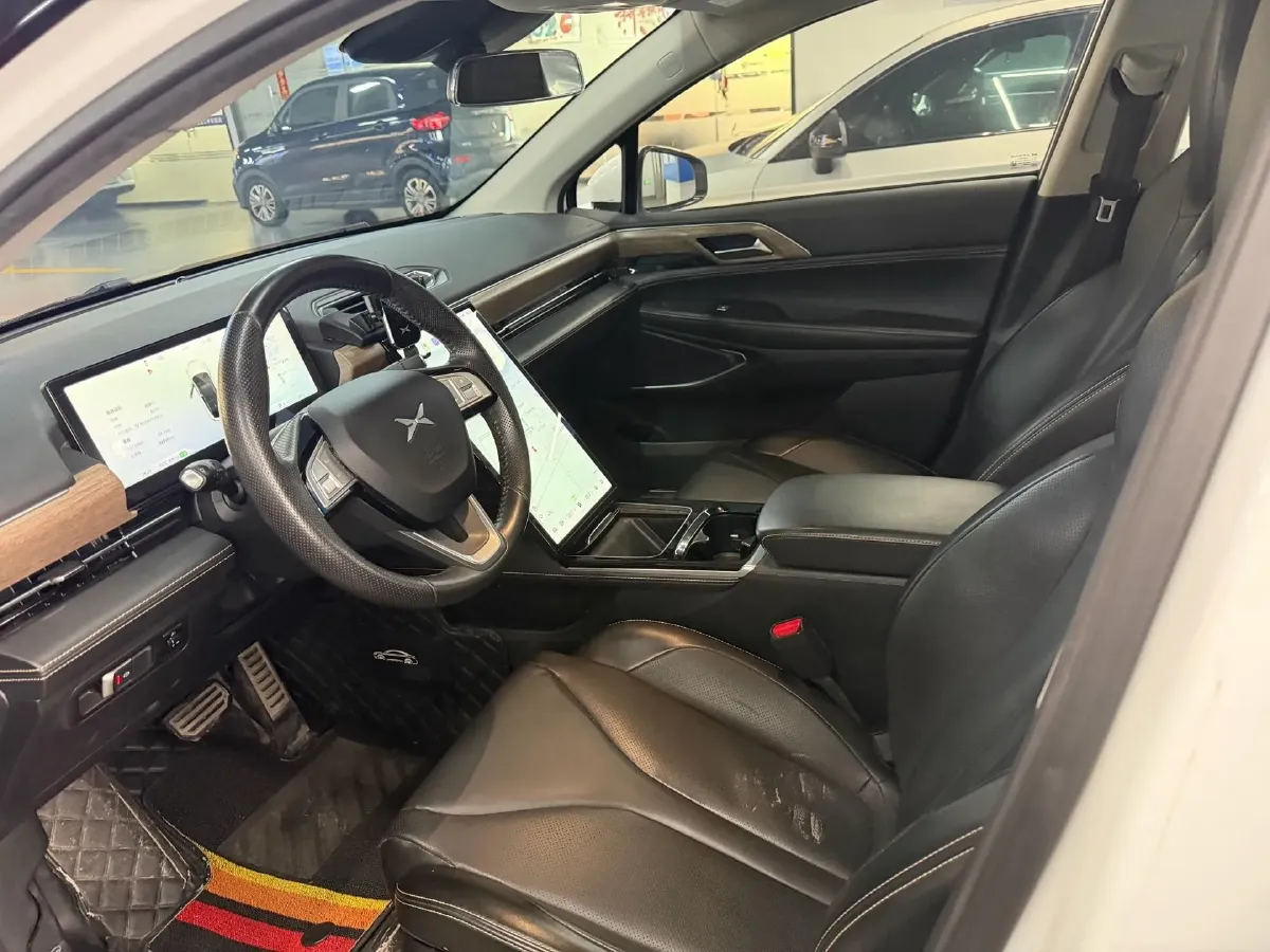 2022 Foton TuYaNuo 2.8T 177HP L4 6AT,autocango,china used car exporter,china ev exporter,chinese used car exporter,chinese used ev exporter