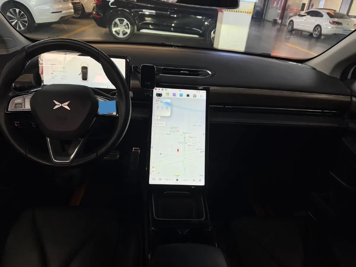 2022 Foton TuYaNuo 2.8T 177HP L4 6AT,autocango,china used car exporter,china ev exporter,chinese used car exporter,chinese used ev exporter