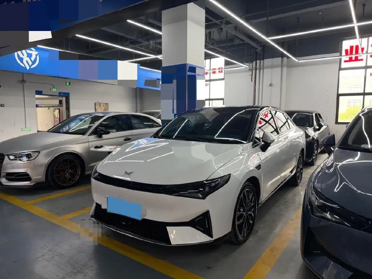 2022 Foton TuYaNuo 2.8T 177HP L4 6AT,autocango,china used car exporter,china ev exporter,chinese used car exporter,chinese used ev exporter