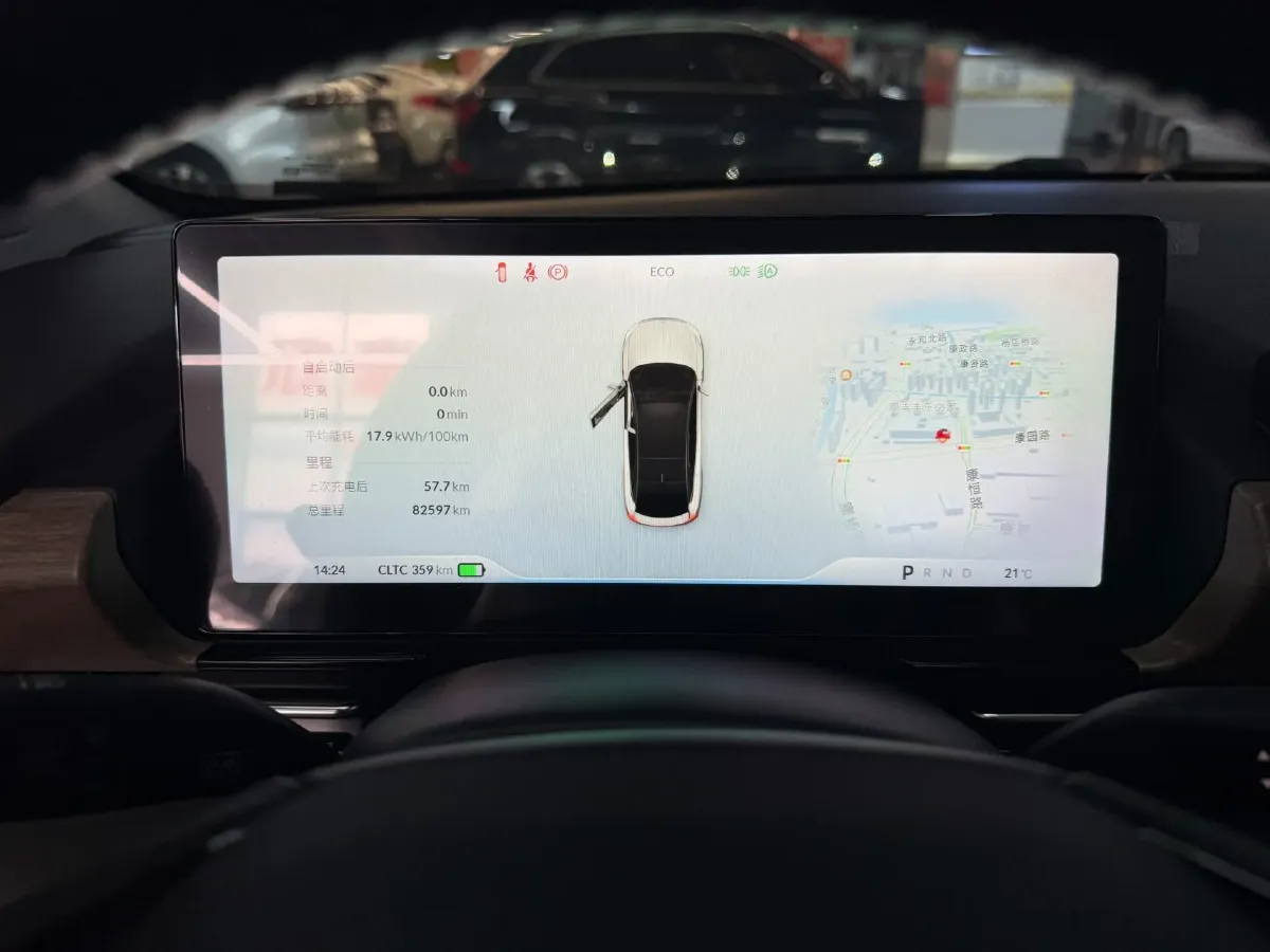 2022 Foton TuYaNuo 2.8T 177HP L4 6AT,autocango,china used car exporter,china ev exporter,chinese used car exporter,chinese used ev exporter