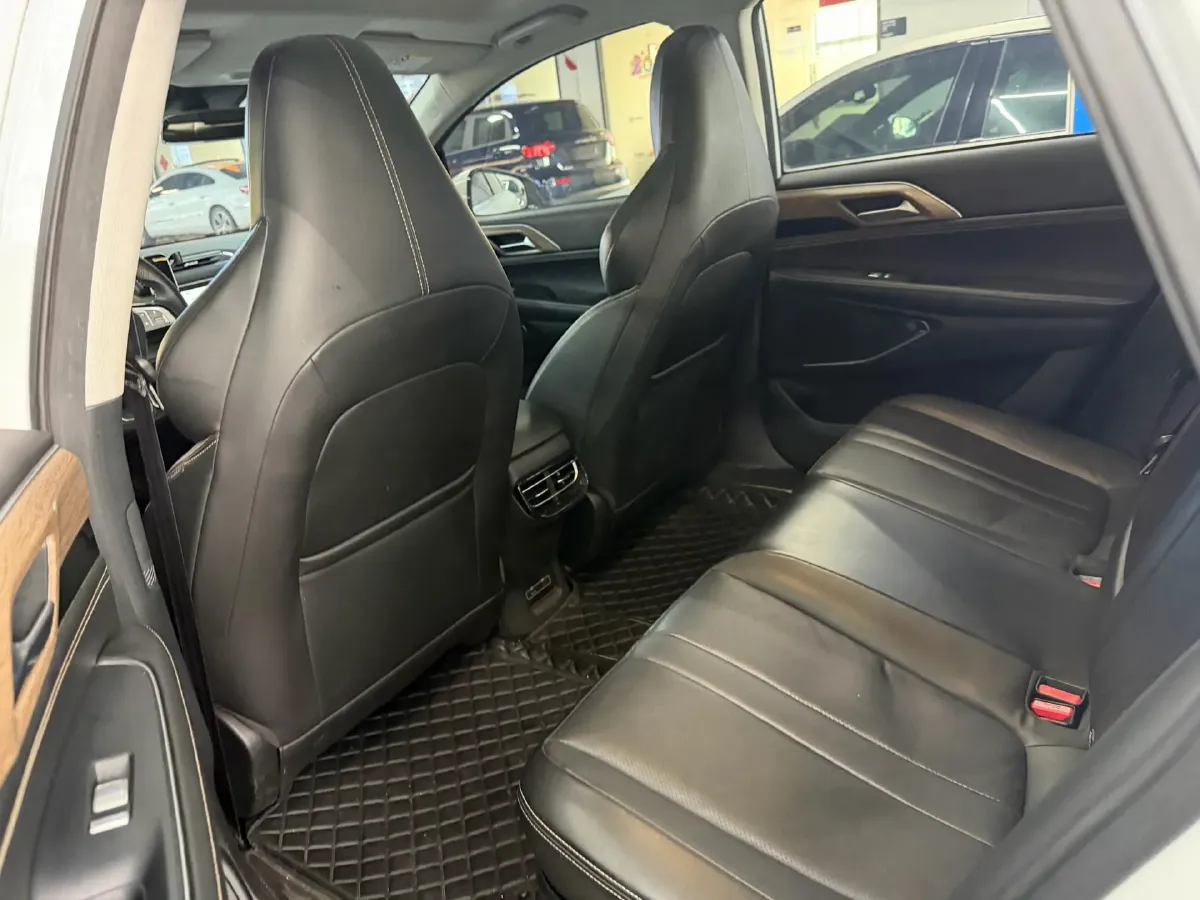 2022 Foton TuYaNuo 2.8T 177HP L4 6AT,autocango,china used car exporter,china ev exporter,chinese used car exporter,chinese used ev exporter