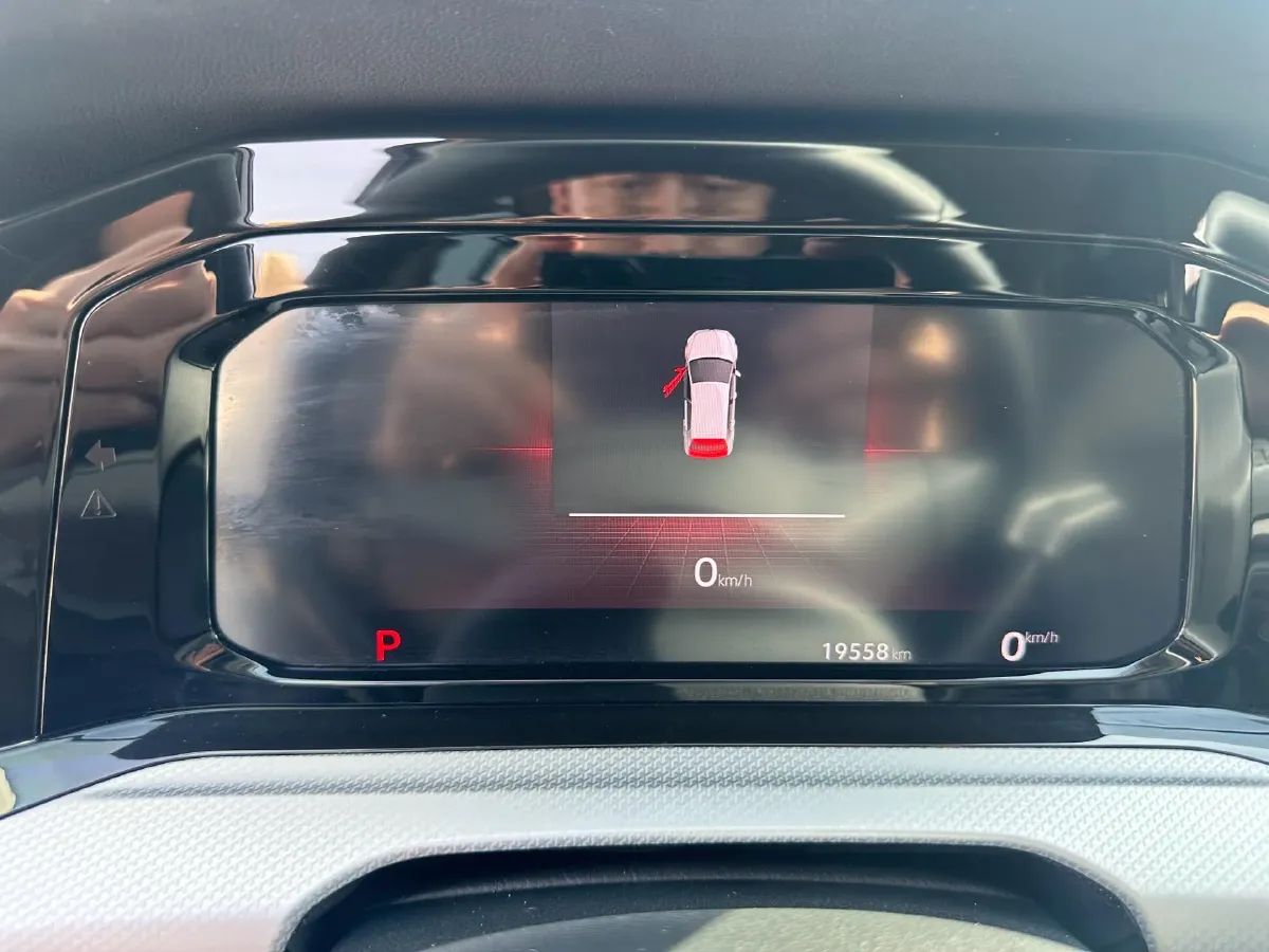 2023 Volkswagen Golf 1.4T 150HP L4 7DCT,autocango,china used car exporter,china ev exporter,chinese used car exporter,chinese used ev exporter